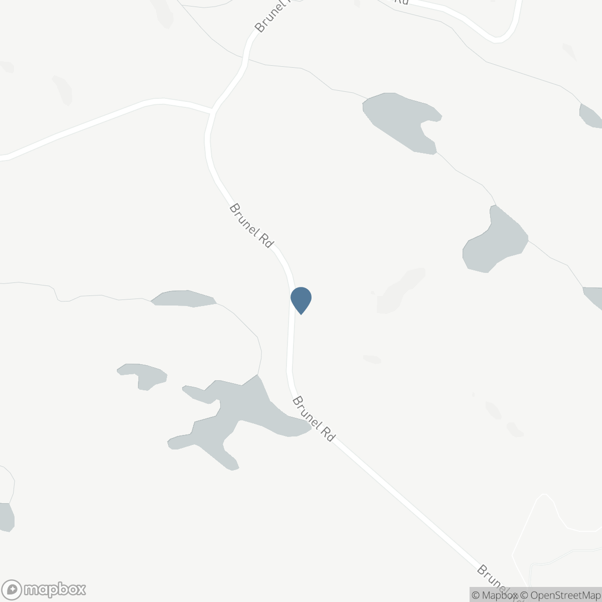 1756 BRUNEL ROAD, Huntsville, Ontario P1H 2J3